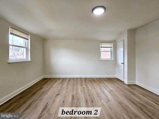 1608 MUSSULA RD, Baltimore, MD 21286