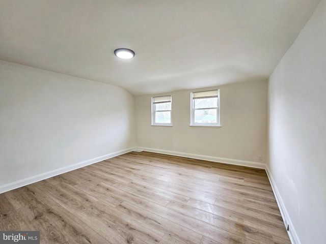 1608 MUSSULA RD, Baltimore, MD 21286