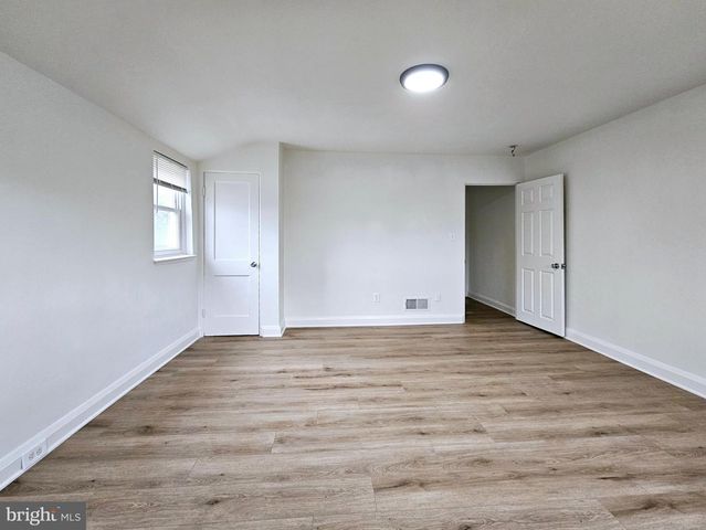 1608 MUSSULA RD, Baltimore, MD 21286