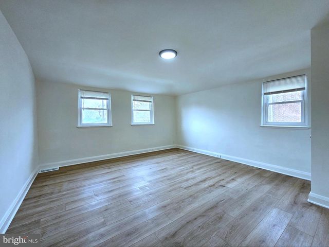 1608 MUSSULA RD, Baltimore, MD 21286