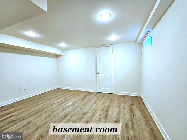 1608 MUSSULA RD, Baltimore, MD 21286