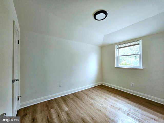 1608 MUSSULA RD, Baltimore, MD 21286