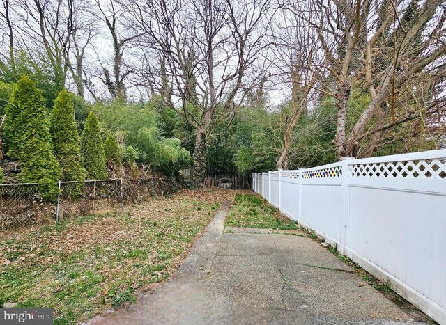 1608 MUSSULA RD, Baltimore, MD 21286