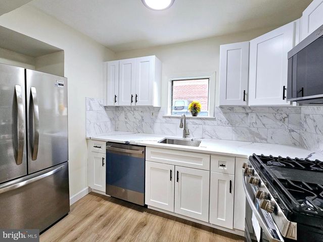 1608 MUSSULA RD, Baltimore, MD 21286