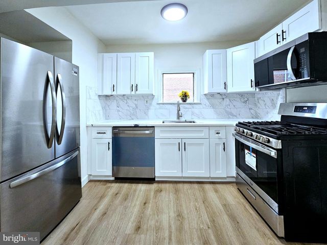 1608 MUSSULA RD, Baltimore, MD 21286