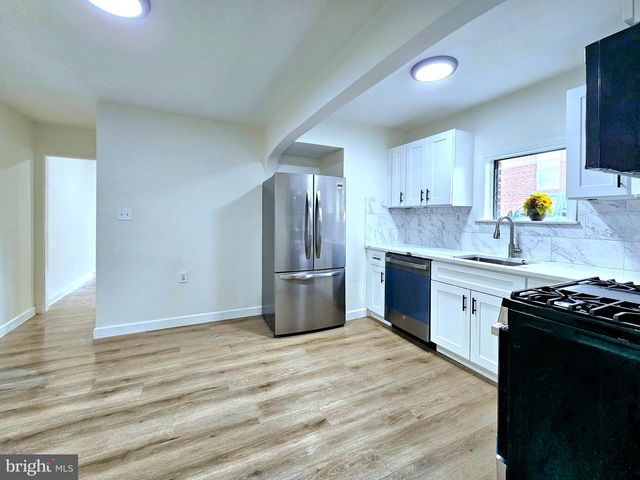 1608 MUSSULA RD, Baltimore, MD 21286