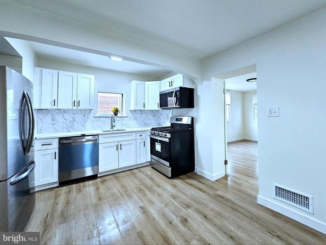 1608 MUSSULA RD, Baltimore, MD 21286