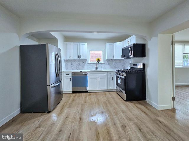 1608 MUSSULA RD, Baltimore, MD 21286