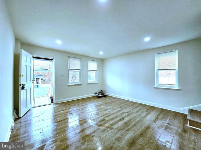 1608 MUSSULA RD, Baltimore, MD 21286