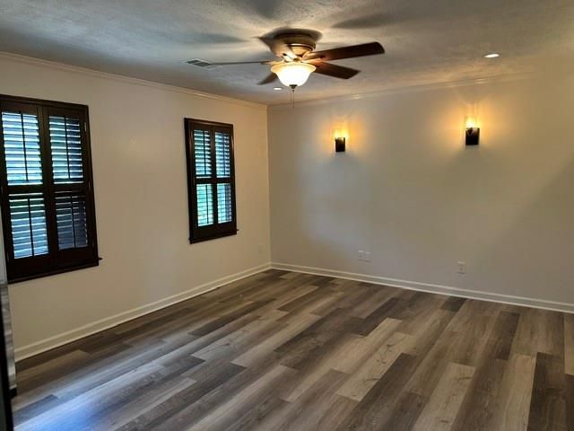 1459 Brookcliff Drive, Marietta, GA 30062
