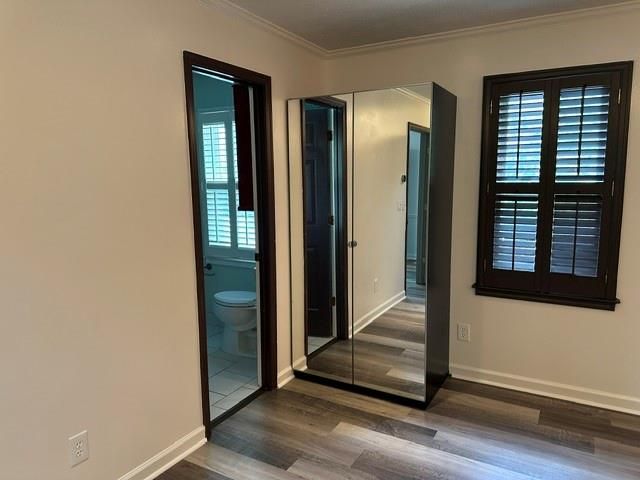 1459 Brookcliff Drive, Marietta, GA 30062