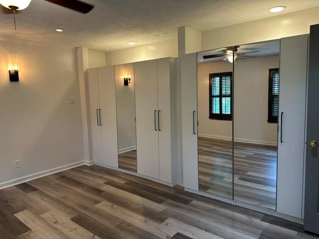 1459 Brookcliff Drive, Marietta, GA 30062