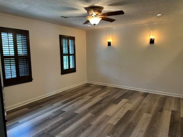 1459 Brookcliff Drive, Marietta, GA 30062