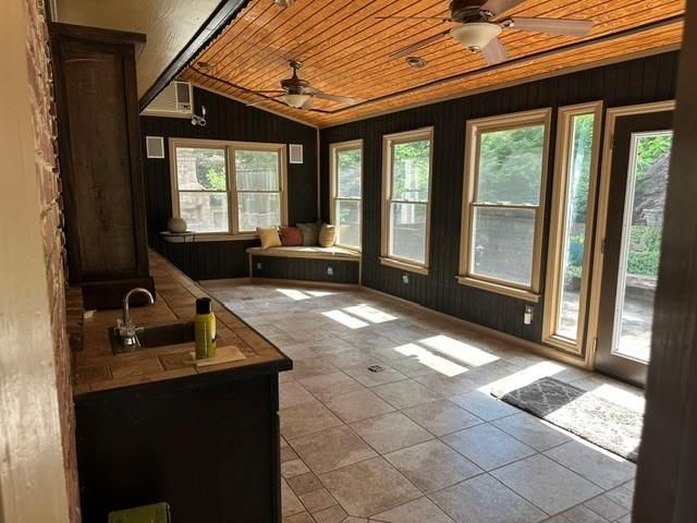 1459 Brookcliff Drive, Marietta, GA 30062
