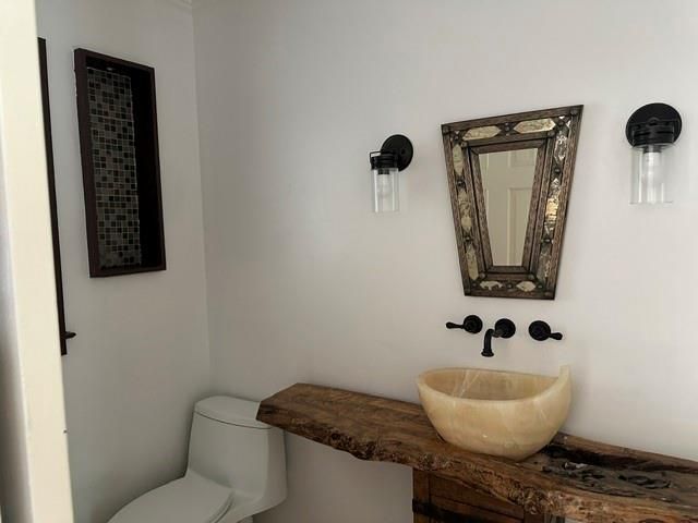 1459 Brookcliff Drive, Marietta, GA 30062