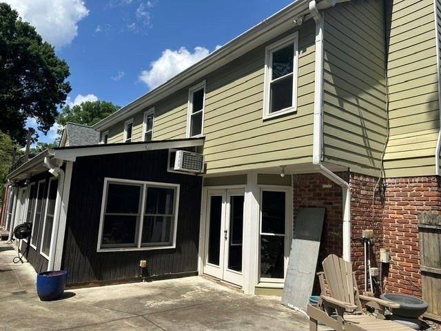 1459 Brookcliff Drive, Marietta, GA 30062