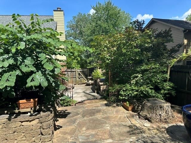 1459 Brookcliff Drive, Marietta, GA 30062