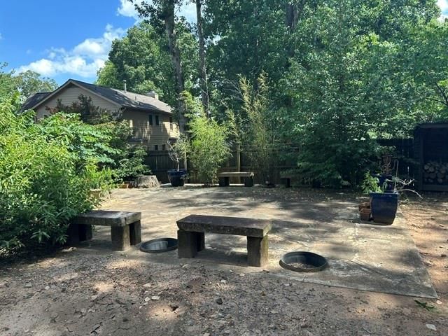 1459 Brookcliff Drive, Marietta, GA 30062
