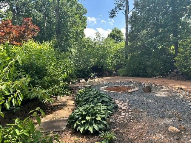 1459 Brookcliff Drive, Marietta, GA 30062