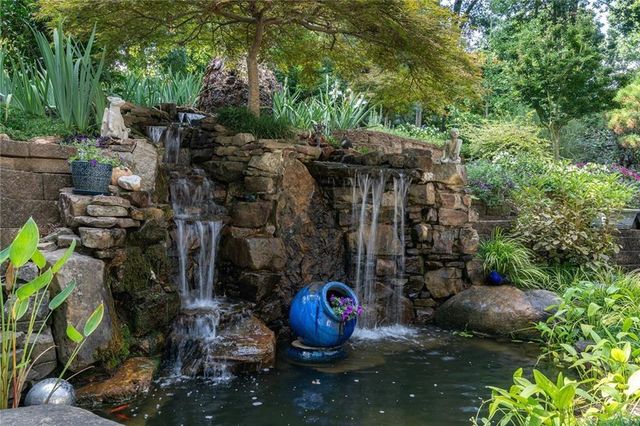 1459 Brookcliff Drive, Marietta, GA 30062