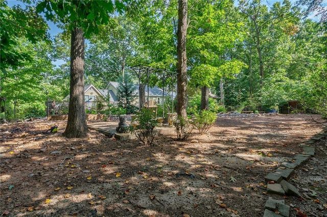 1459 Brookcliff Drive, Marietta, GA 30062