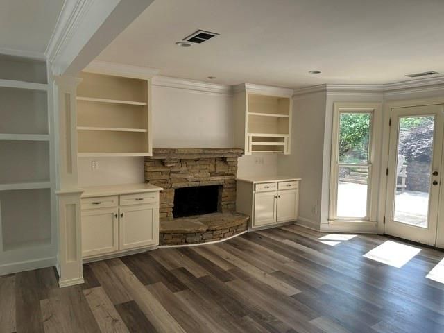 1459 Brookcliff Drive, Marietta, GA 30062