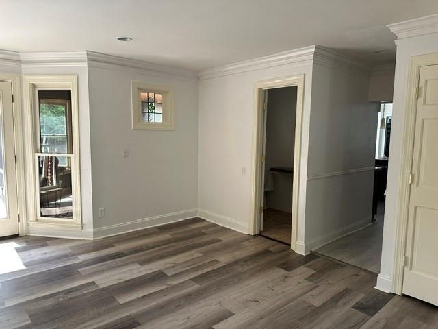 1459 Brookcliff Drive, Marietta, GA 30062
