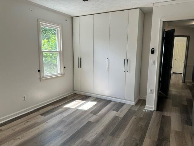 1459 Brookcliff Drive, Marietta, GA 30062