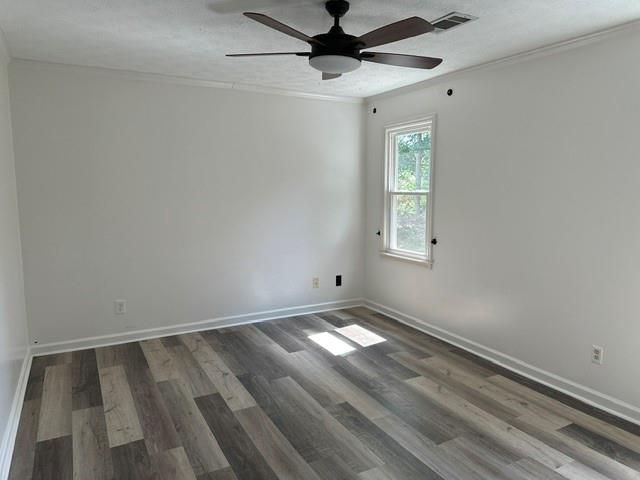 1459 Brookcliff Drive, Marietta, GA 30062