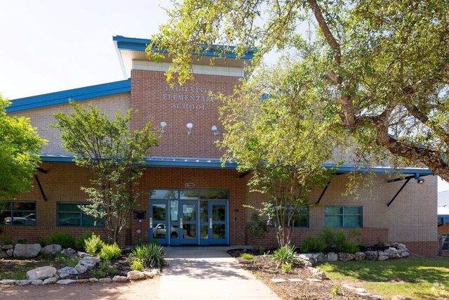 20105 Park Strip ST A - B, Lago Vista, TX 78645