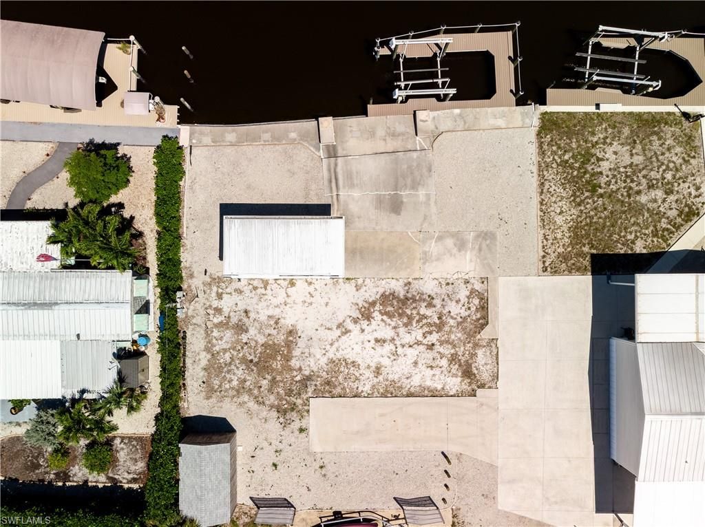 5150 Sandpiper DR, ST. JAMES CITY, FL 33956 — photo 4