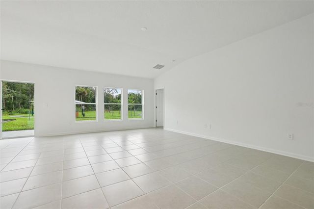 1413 LOXLEY TRAIL, Kissimmee, FL 34746