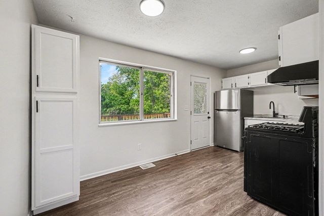 6034 Belair Drive, Florence, KY 41042