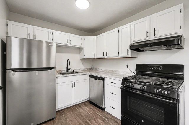 6034 Belair Drive, Florence, KY 41042