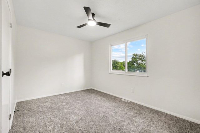 6034 Belair Drive, Florence, KY 41042