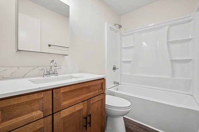 6034 Belair Drive, Florence, KY 41042