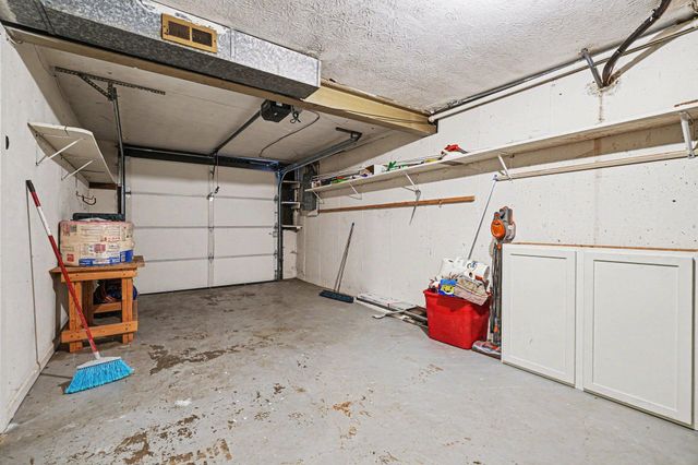 6034 Belair Drive, Florence, KY 41042