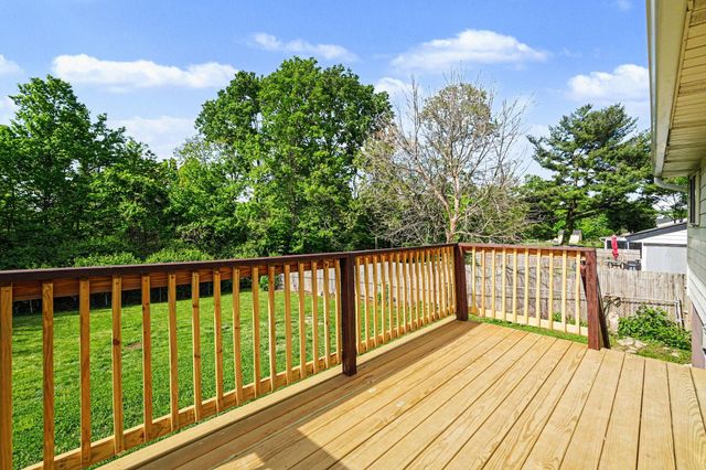 6034 Belair Drive, Florence, KY 41042