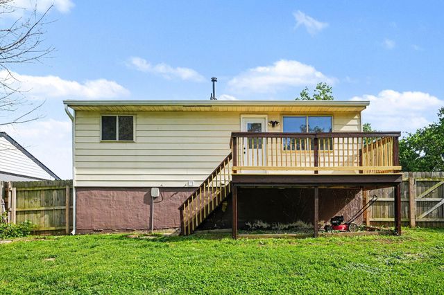6034 Belair Drive, Florence, KY 41042