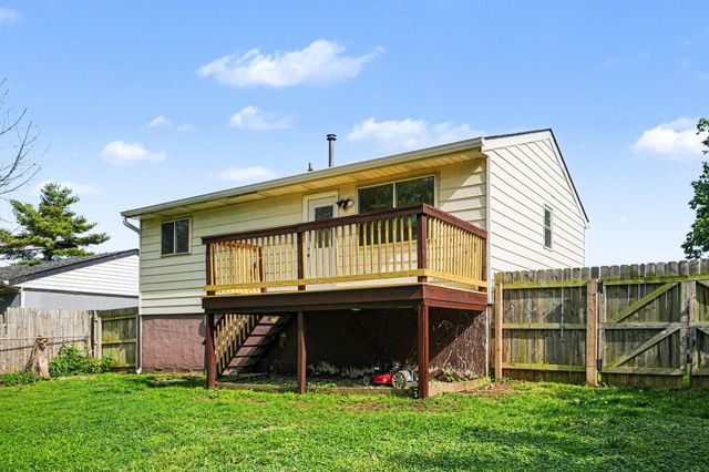 6034 Belair Drive, Florence, KY 41042