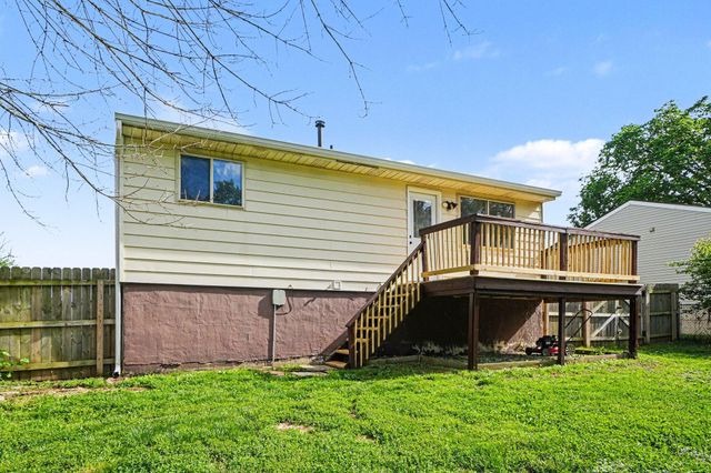 6034 Belair Drive, Florence, KY 41042