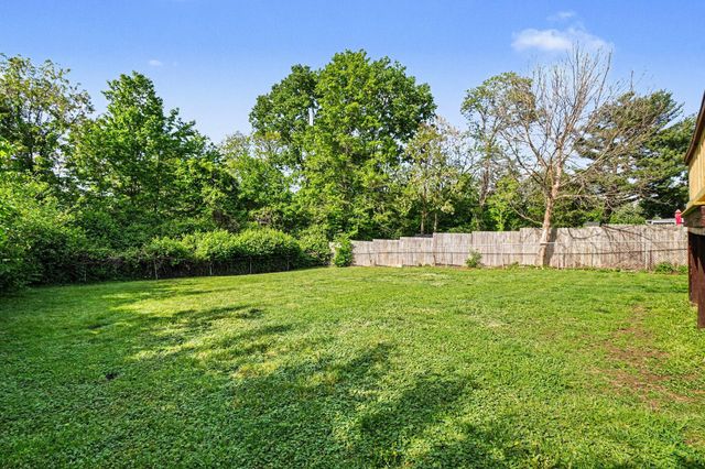6034 Belair Drive, Florence, KY 41042