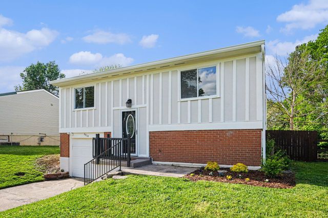 6034 Belair Drive, Florence, KY 41042