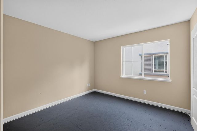 1203 Landmark Cir, Lincoln, CA 95648