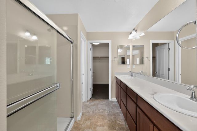 1203 Landmark Cir, Lincoln, CA 95648