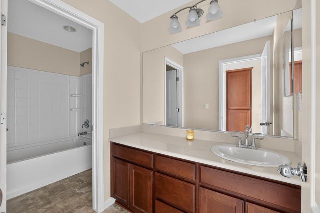 1203 Landmark Cir, Lincoln, CA 95648
