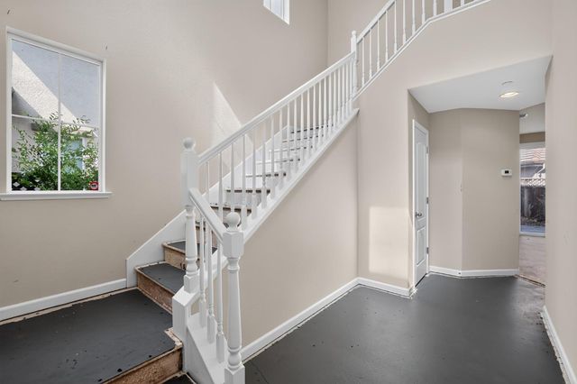 1203 Landmark Cir, Lincoln, CA 95648