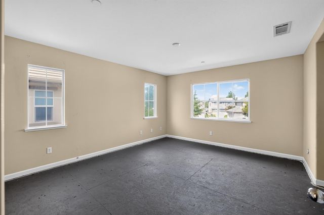 1203 Landmark Cir, Lincoln, CA 95648
