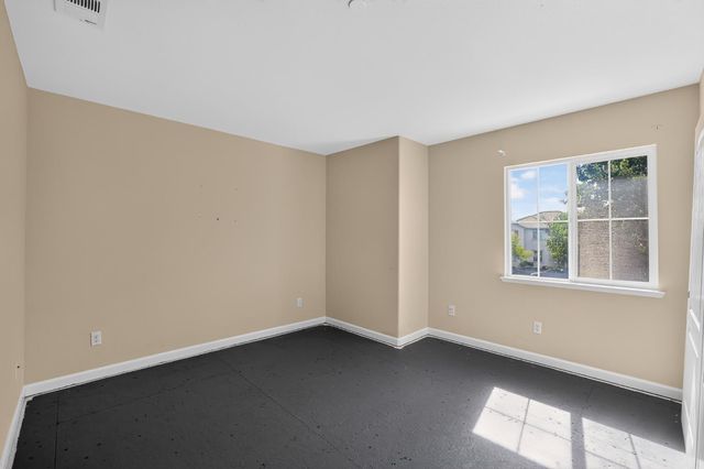 1203 Landmark Cir, Lincoln, CA 95648
