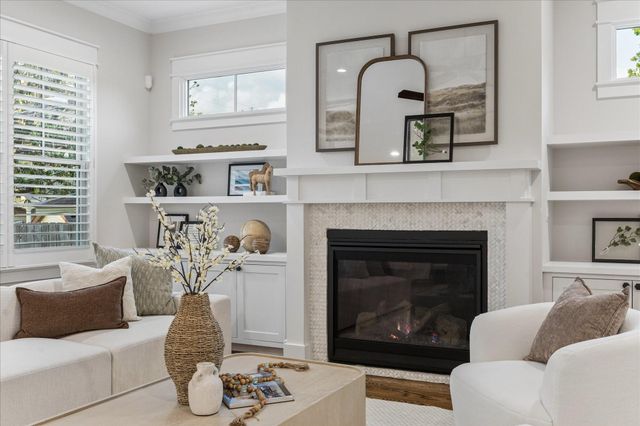 517 E 25th Street, Houston, TX 77008